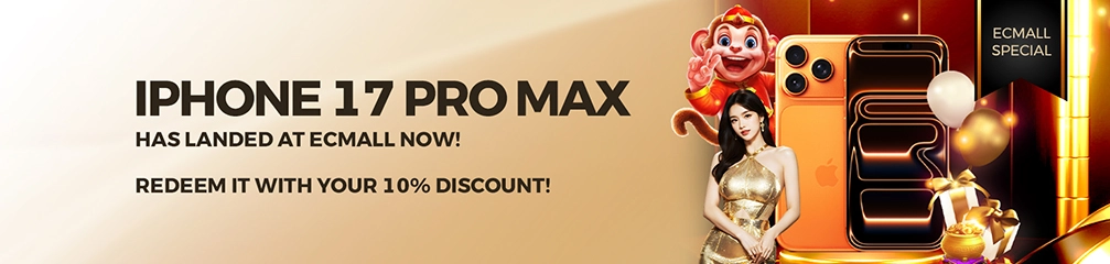 ecmall1