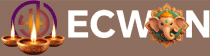 ECWON Logo