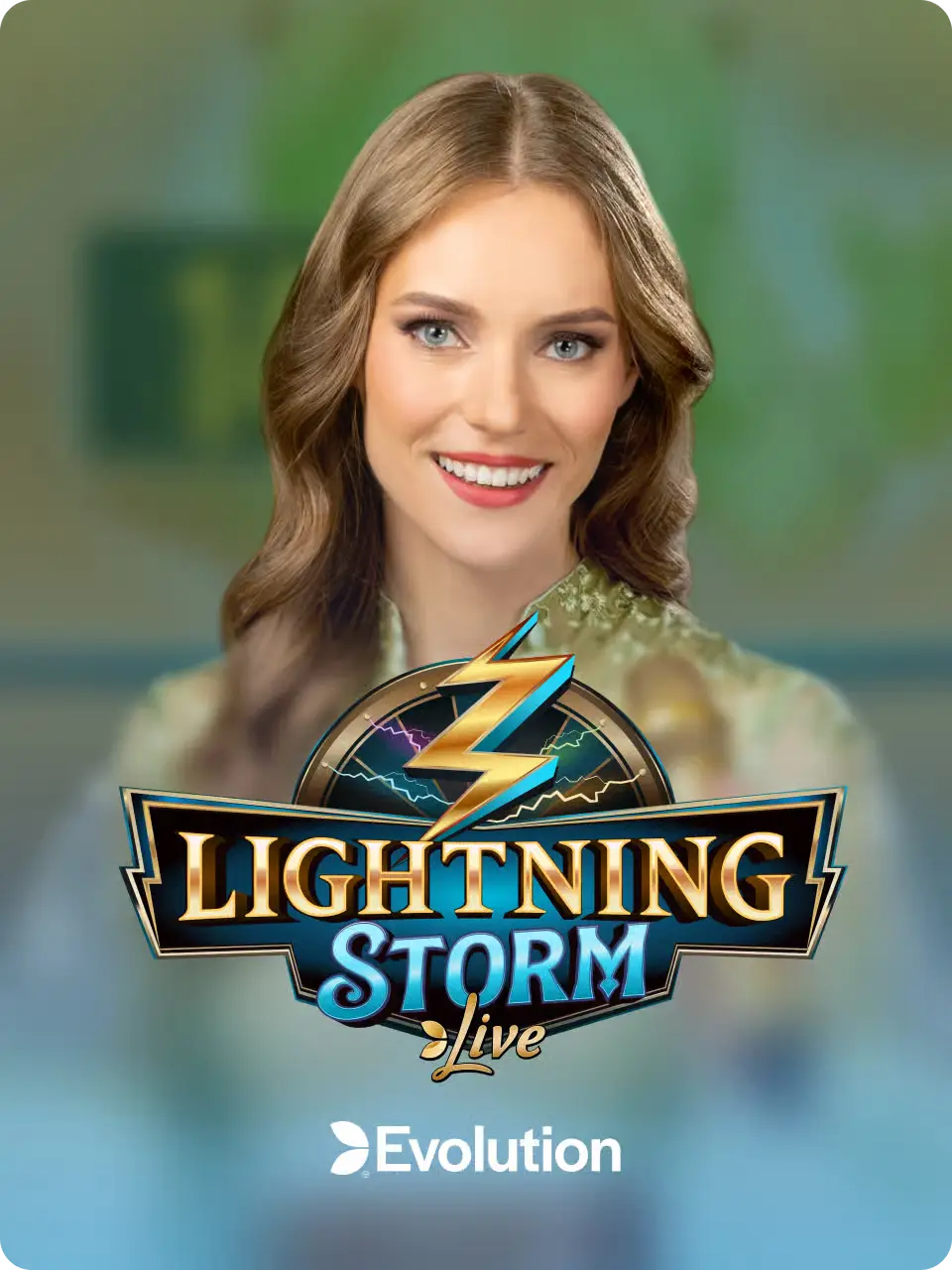 Malaysia Online Casino Live