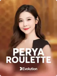 Trusted Online Casino Malaysia