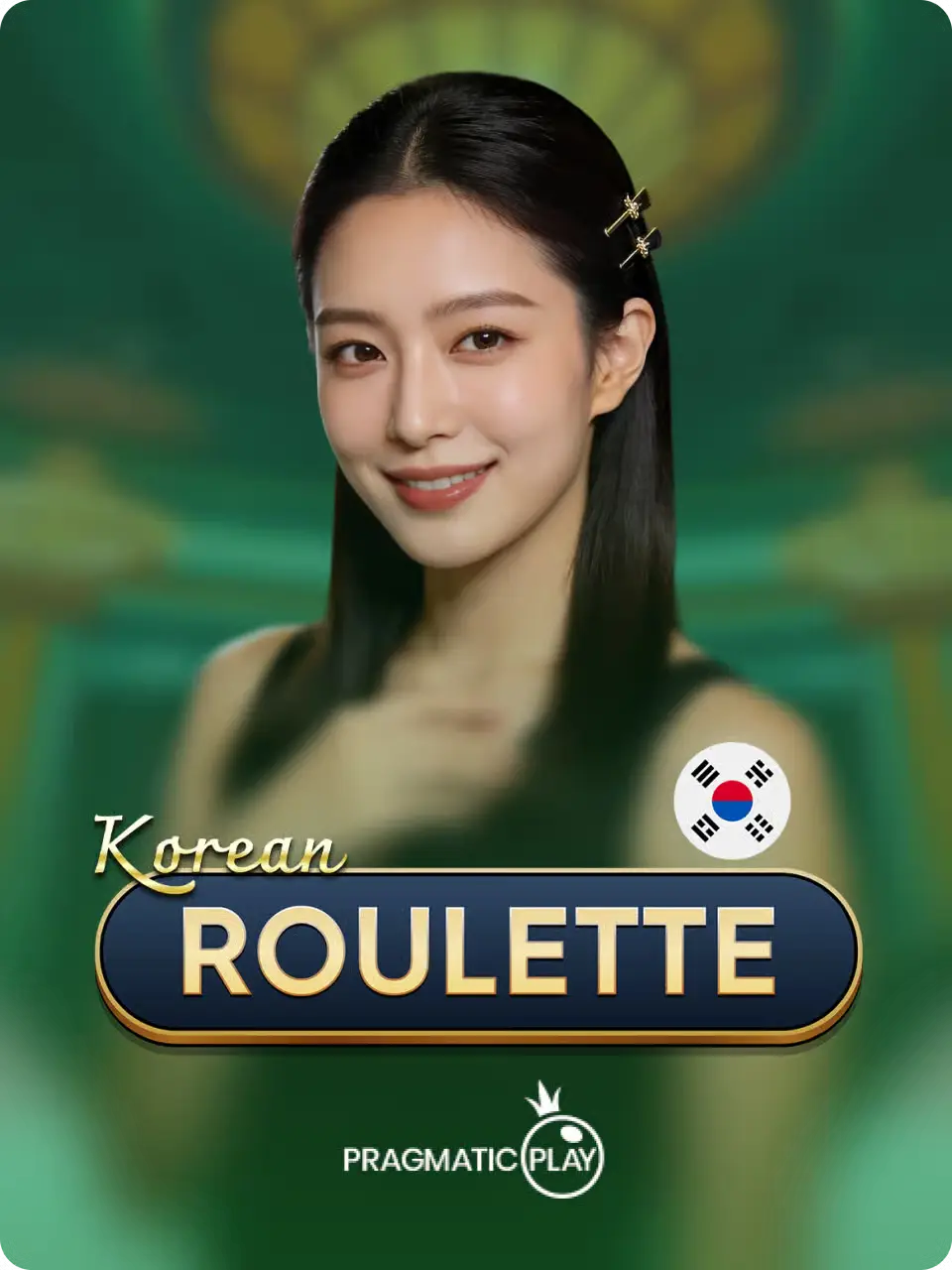 Trusted Live Casino Online Malaysia