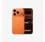 iPhone 17 Pro 1TB