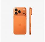 iPhone 17 Pro 1TB