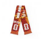 FIFA World Cup 2026™ 