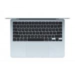 13-inch MacBook Air - Sky Blue  256GB SSD | 16GB