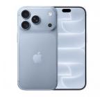 iPhone 18 Pro 1TB - 6.3-inch display  - NO AppleCare+ coverage